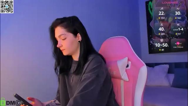 Image 10 of ahgel_love Stream on Chaturbate on 3 months ago