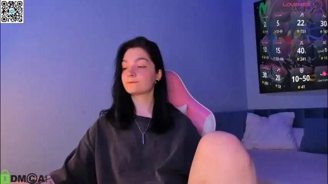 Image 11 of ahgel_love Stream on Chaturbate on 3 months ago