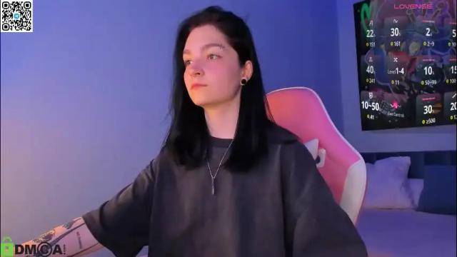 Image 7 of ahgel_love Stream on Chaturbate on 3 months ago