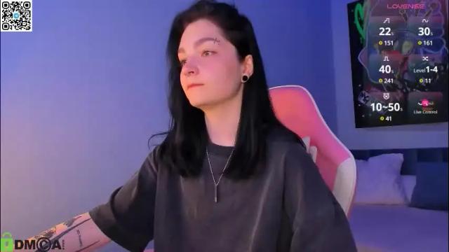 Image 8 of ahgel_love Stream on Chaturbate on 3 months ago