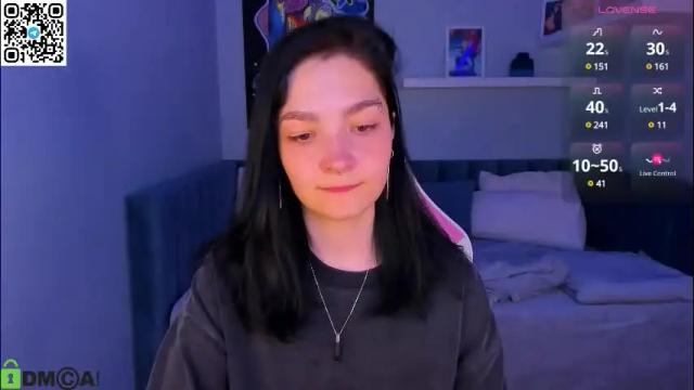 Thumbnail 3, ahgel_love's Stream at Chaturbate, 3 months ago