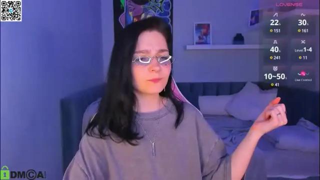 Image 11 of ahgel_love Stream on Chaturbate on 3 months ago