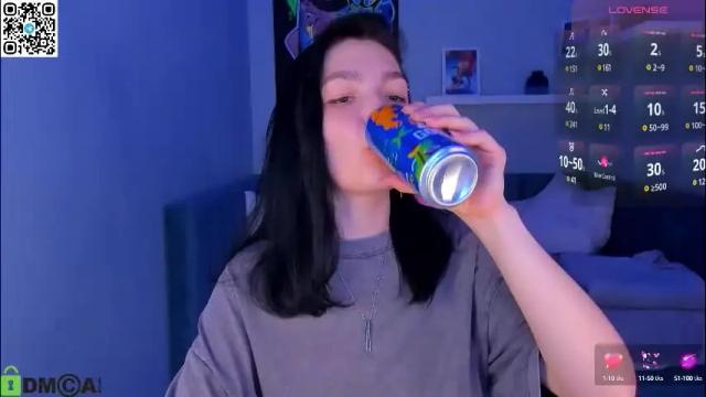 Image 11 of ahgel_love Stream on Chaturbate on 3 months ago