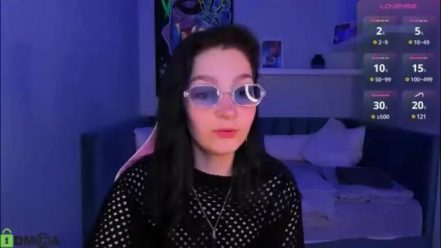 Thumbnail 1, ahgel_love's Stream at Chaturbate, 3 months ago