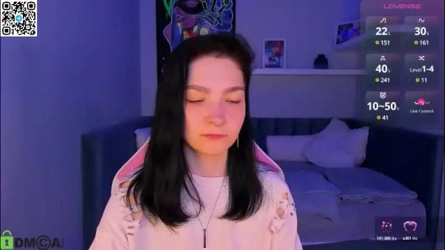 Image 12 of ahgel_love Stream on Chaturbate on 3 months ago