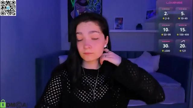 Thumbnail 2, ahgel_love's Stream at Chaturbate, 3 months ago