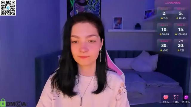 Thumbnail 3, ahgel_love's Stream at Chaturbate, 3 months ago