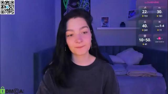 Thumbnail 1, ahgel_love's Stream at Chaturbate, 2 months ago