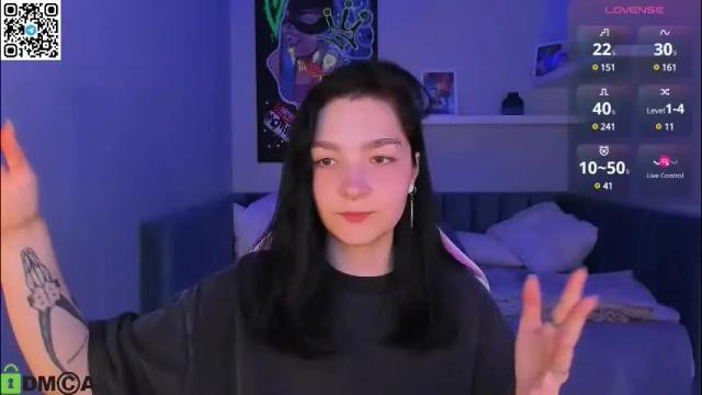 Thumbnail 3, ahgel_love's Stream at Chaturbate, 2 months ago