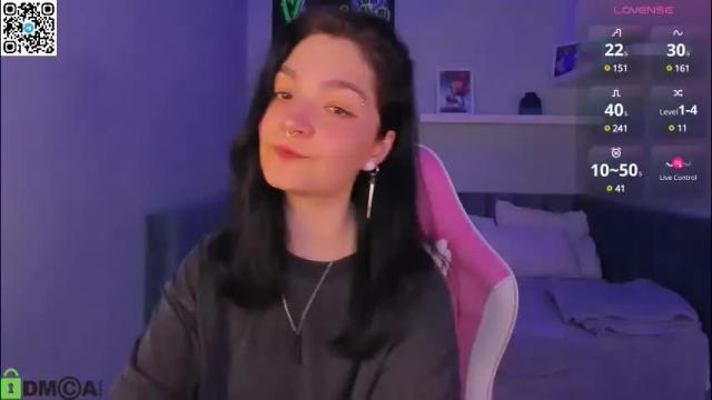 Image 11 of ahgel_love Stream on Chaturbate on 2 months ago