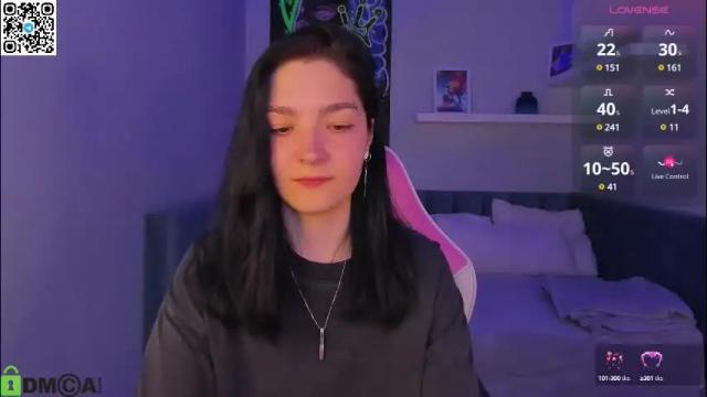 Thumbnail 3, ahgel_love's Stream at Chaturbate, 2 months ago