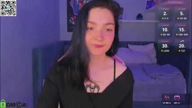 Image 11 of ahgel_love Stream on Chaturbate on 2 months ago