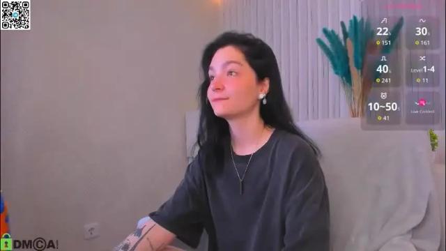 Image 4 of ahgel_love Stream on Chaturbate on 2 months ago