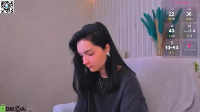 Thumbnail 2, ahgel_love's Stream at Chaturbate, 2 months ago