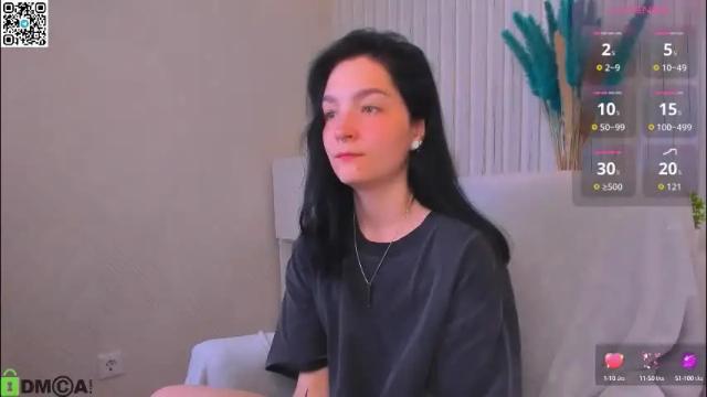 Image 6 of ahgel_love Stream on Chaturbate on 2 months ago