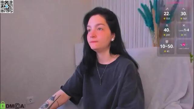 Image 8 of ahgel_love Stream on Chaturbate on 2 months ago