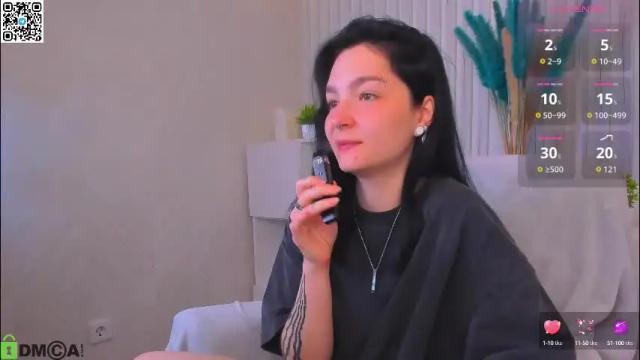 Thumbnail 3, ahgel_love's Stream at Chaturbate, 2 months ago