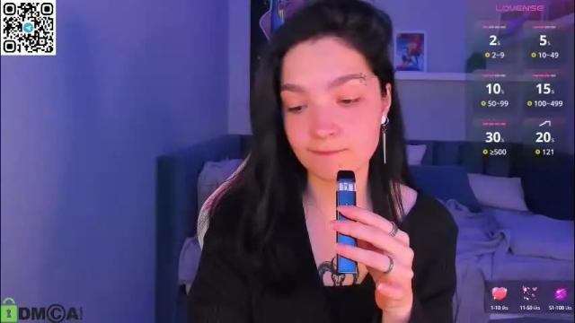 Image 6 of ahgel_love Stream on Chaturbate on 2 months ago