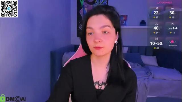 Image 7 of ahgel_love Stream on Chaturbate on 2 months ago