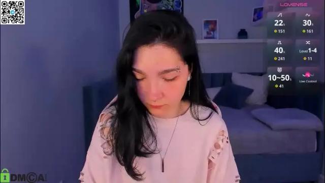 Image 7 of ahgel_love Stream on Chaturbate on 2 months ago