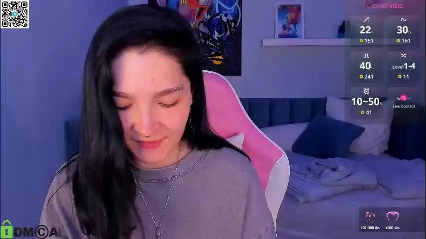 ahgel_love Chaturbate