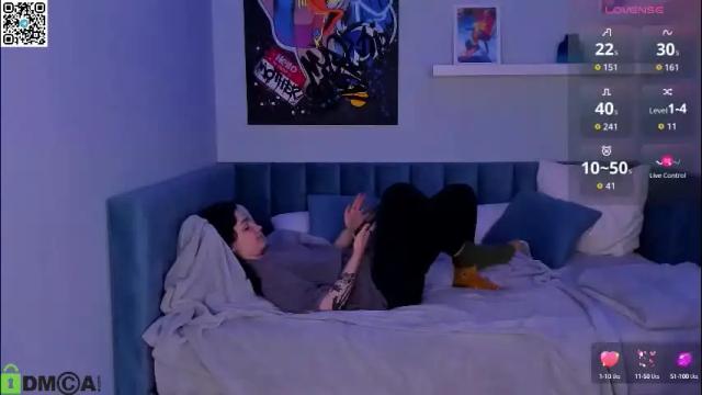 Thumbnail 3, ahgel_love's Stream at Chaturbate, 2 months ago