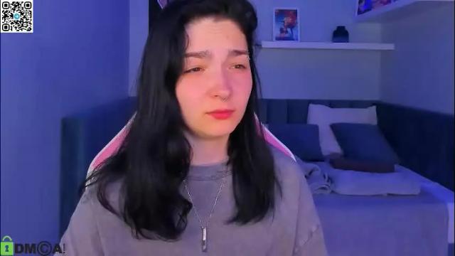 Image 10 of ahgel_love Stream on Chaturbate on 1 month ago