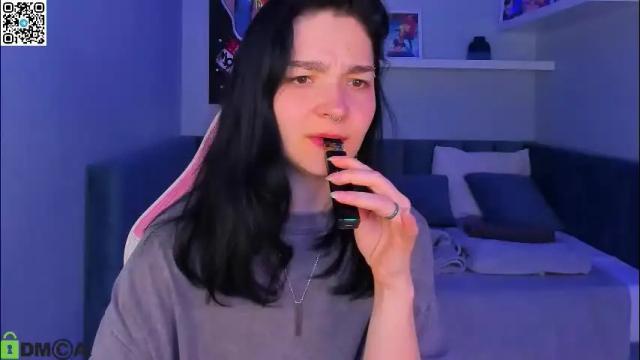 Image 11 of ahgel_love Stream on Chaturbate on 1 month ago