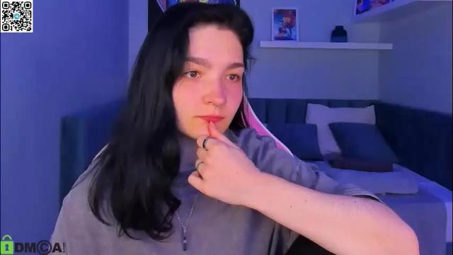 Image 12 of ahgel_love Stream on Chaturbate on 1 month ago