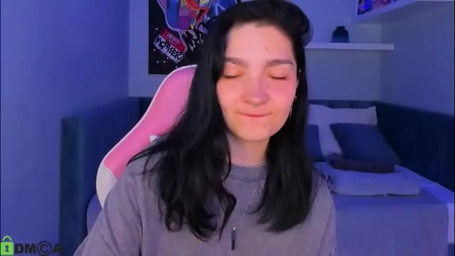 Image 6 of ahgel_love Stream on Chaturbate on 1 month ago