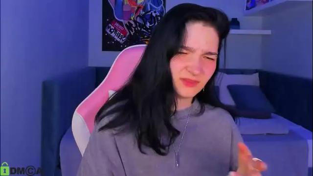 Image 7 of ahgel_love Stream on Chaturbate on 1 month ago