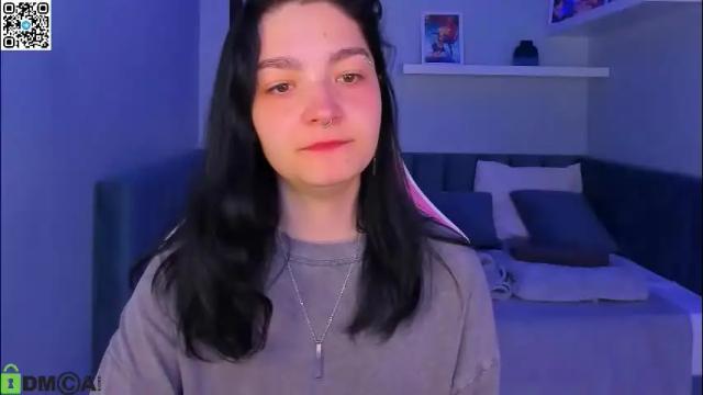 Image 8 of ahgel_love Stream on Chaturbate on 1 month ago