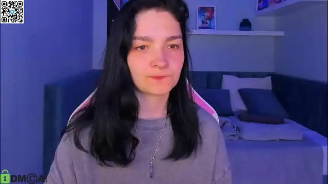 Thumbnail 3, ahgel_love's Stream at Chaturbate, 1 month ago