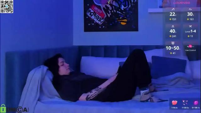 Image 4 of ahgel_love Stream on Chaturbate on 1 month ago