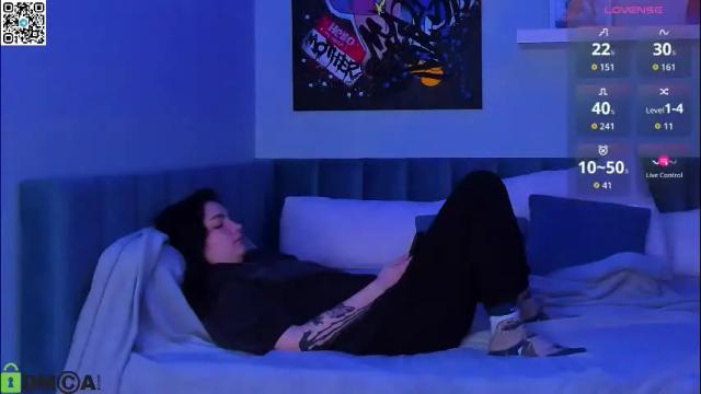 Thumbnail 2, ahgel_love's Stream at Chaturbate, 1 month ago