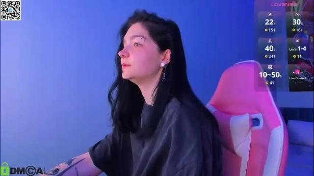 Image 7 of ahgel_love Stream on Chaturbate on 1 month ago