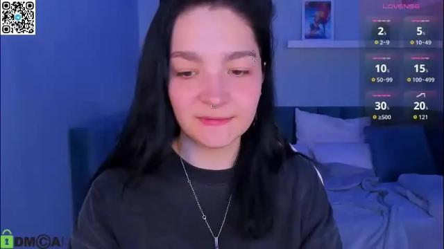 Thumbnail 2, ahgel_love's Stream at Chaturbate, 1 month ago