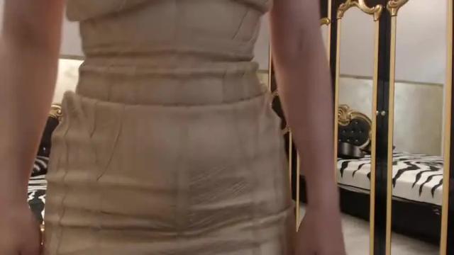 Image 6 of ahh_manda Stream on Chaturbate on 15 months ago
