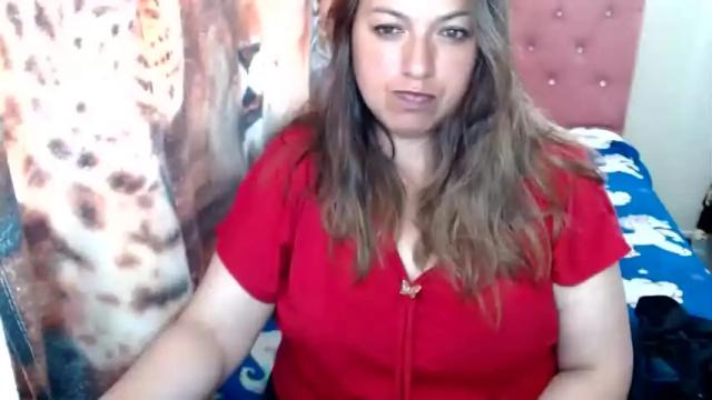 Image 2 of ahiara_2u Stream on Chaturbate on 21 months ago
