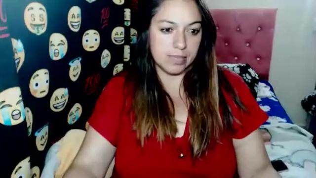 Thumbnail 1, ahiara_2u's Stream at Chaturbate, 18 months ago