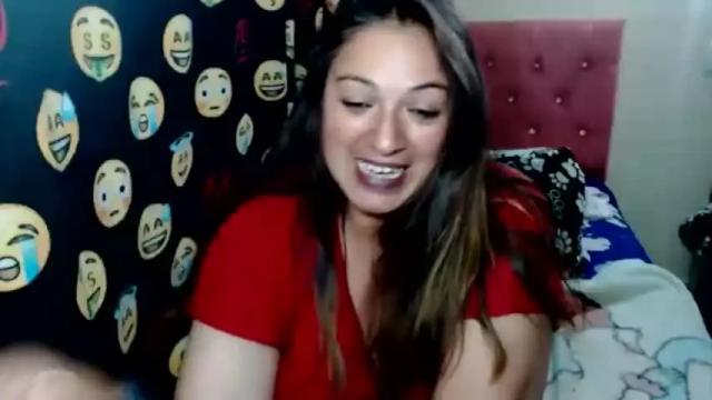 Image 10 of ahiara_2u Stream on Chaturbate on 18 months ago