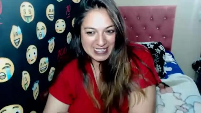 Image 11 of ahiara_2u Stream on Chaturbate on 18 months ago