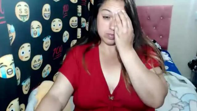 Image 2 of ahiara_2u Stream on Chaturbate on 18 months ago