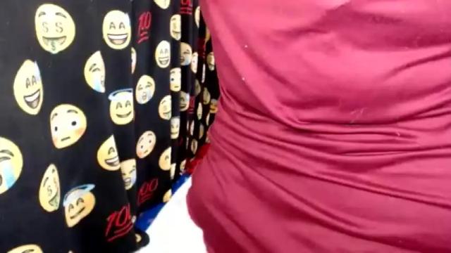 Image 8 of ahiara_2u Stream on Chaturbate on 18 months ago
