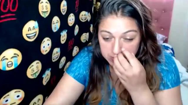 Thumbnail 2, ahiara_2u's Stream at Chaturbate, 18 months ago