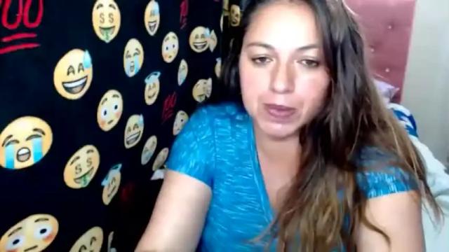 Image 6 of ahiara_2u Stream on Chaturbate on 18 months ago