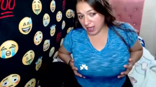 Image 7 of ahiara_2u Stream on Chaturbate on 18 months ago
