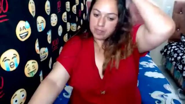 Image 6 of ahiara_2u Stream on Chaturbate on 18 months ago