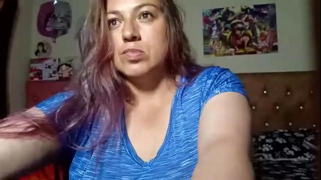 Image 2 of ahiara_2u Stream on Chaturbate on 16 days ago