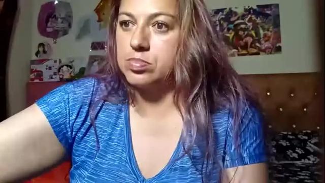 Image 3 of ahiara_2u Stream on Chaturbate on 16 days ago
